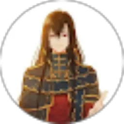 Review From Mbah Lucas0108