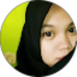 Review From Sarmila Gumay