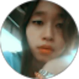 Review From Ade Maryani