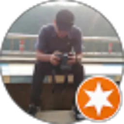 Review From pandy sgn