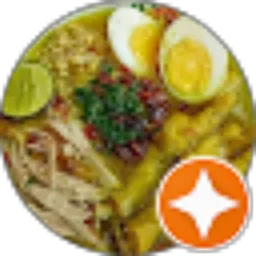 Review From Relin Defa