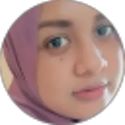 Review From meylinda rachmona