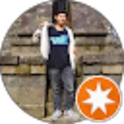 Review From bagas hape