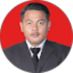 Review From Dhanis al zulkifli Kipli