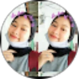 Review From Aulia Vannesa Sitorus