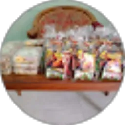 Review From Wahyuni Marlly