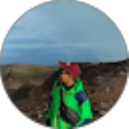 Review From Achmad Sofyan