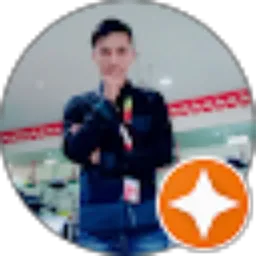 Review From adib prayogi