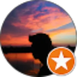 Review From Muh Hidayat