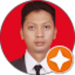 Review From Himam Aula