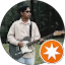 Review From Adam Jatinova