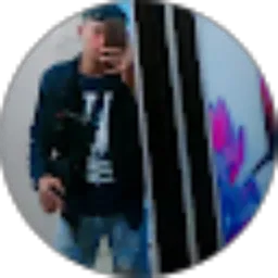 Review From Arindo Tafebrianto