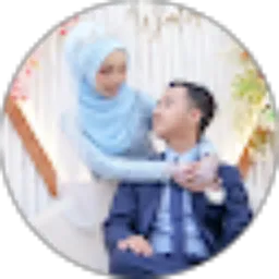 Review From WALID NUZULUL