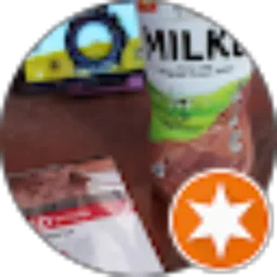 Review From denny prasetya