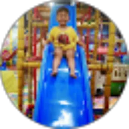 Review From Zulkifli Sarita