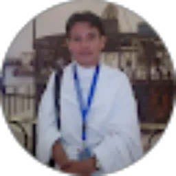 Review From Ahmad Jawahier