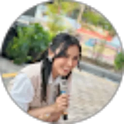 Review From Tizma Niar