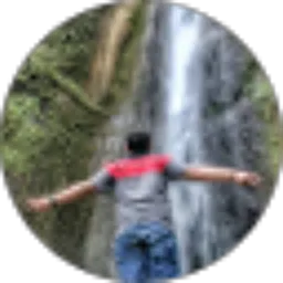 Review From prabowo1565