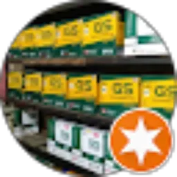 Review From Kang Aki