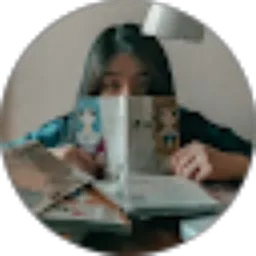 Review From Clarence Yauw