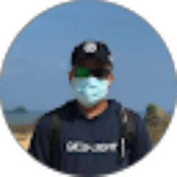 Review From Muhamad Yunus