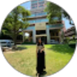 Review From Frida Yolanda