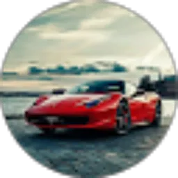 Review From Arazaki Rela