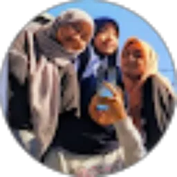 Review From Kaila Tirta Tri Meifa