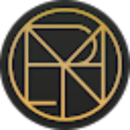 Review From Mr Lucky