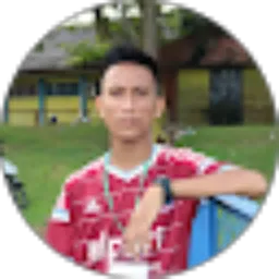 Review From Dimas Sastra