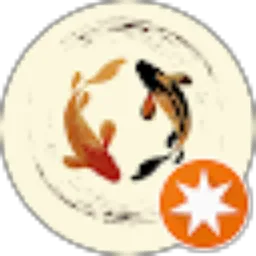 Review From Unlock YourLimits