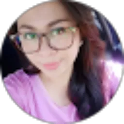 Review From Lynda Andes