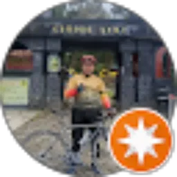 Review From Eko Techno