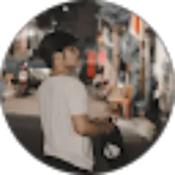 Review From Tubagus Fauzi