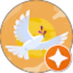 Review From Rondang D F Sihotang