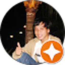 Review From Jevan Nelson