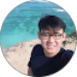 Review From Hizkia Lemuel