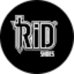 Review From rudi ansyah