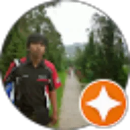 Review From Darmansyah Mrg