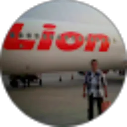 Review From Putu Suwartana