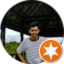 Review From Candra Adi P