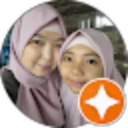 Review From Sofiana Nurjanah