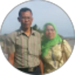 Review From Abd. Rahman