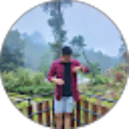 Review From Kelvin Viriya