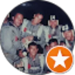 Review From suwaji artoko