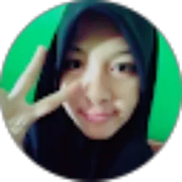 Review From Reres Al Aris