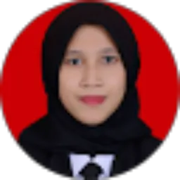 Review From Fira Rahma