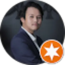 Review From Anjar Wibowo