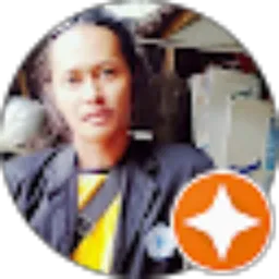 Review From Surya Putra Mahesa