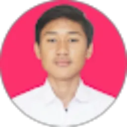 Review From Aminuddin Harahap